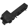 Priekinis Dešinysis Sparnas Palaikymo Gidų Skydelis SEAT Exeo ST 2009 2014 Originalus 3R0807184