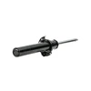Priekinis Dešinysis Sraigto Stabražas BMW X2 F39 10/2016 10/2023 Originalus 31306888336