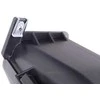 Priekinis Dešinysis Stabdytuvo Oro Kanalas BMW 3 E92 E93 51747154418 Originalus 51747154418