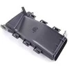 Priekinis Dešinysis Stabdytuvo Oro Kanalas BMW 3 E92 E93 51747154418 Originalus 51747154418
