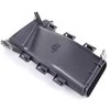 Priekinis Dešinysis Stabdytuvo Oro Kanalas BMW 3 E92 E93 51747154418 Originalus 51747154418