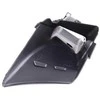 Priekinis Dešinysis Stabdytuvo Oro Kanalas BMW 3 E92 E93 51747154418 Originalus 51747154418