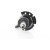 Priekinis Dešinysis Stabdžių Atrama BMW X3 X4 Originalus 31316796410