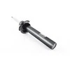 Priekinis Dešinysis Stabdžių Atrama BMW X3 X4 Originalus 31316796410