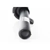 Priekinis Dešinysis Stabdžių Atrama BMW X3 X4 Originalus 31316796410