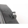 Priekinis Dešinysis Stabdžių Oro Vamzdis BMW X5 E70 LCI 04 2009 06 2013 Originalus 51747222878