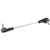 Priekinis Dešinysis Stabilizatorius BMW G42 G20 G21 G22 G23 G26 Originalus 31306893360