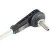 Priekinis Dešinysis Stabilizatorius BMW G42 G20 G21 G22 G23 G26 Originalus 31306893360