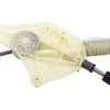 Priekinis Dešinysis Stiklo Pakėlimas Be Variklio BMW 8 G14 F91 G15 F92 Originalus 51338497028