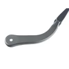 Priekinis Dešinysis Valytuvas BMW E90 E92 E93 Originalus 61619449924