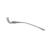 Priekinis Dešinysis Valytuvas BMW E90 E92 E93 Originalus 61619449924