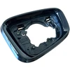 Priekinis Dešinysis Veidrodis Stiprintuvas BMW 2 G42 3 G20 3 G21 Originalus 51167498196