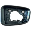 Priekinis Dešinysis Veidrodis Stiprintuvas BMW 2 G42 3 G20 3 G21 Originalus 51167498196