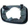 Priekinis Dešinysis Veidrodis Stiprintuvas BMW 2 G42 3 G20 3 G21 Originalus 51167498196