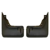 Priekinis Dulkės Apsauga LAND ROVER LR2 2015-2008 Originalus LR003324
