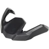 Priekinis Dulkės Ilaikas BMW R 1200 GS Adv R 1250 GS Adv 09 2012 05 2024 Originalus 46618536932