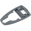 Priekinis Durų Apsauga BMW F45 F46 F48 F39 F15 F85 F16 Originalus 51217305015