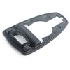 Priekinis Durų Apsauga BMW F45 F46 F48 F39 F15 F85 F16 Originalus 51217305015