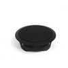 Priekinis Durų Garsiakalbis BMW E36 1990 1991 1992 1993 1994 1995 1996 1997 1998 1999 Originalus 65138362940