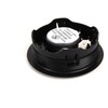Priekinis Durų Garsiakalbis BMW E36 1990 1991 1992 1993 1994 1995 1996 1997 1998 1999 Originalus 65138362940