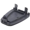 Priekinis Durų Panelės Įdėklas BMW E46 51418236122