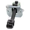 Priekinis Durų Stabdžių Mechanizmas BMW X3 E83 41513453230