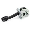 Priekinis Durų Stabdžių Mechanizmas BMW X3 E83 41513453230
