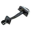 Priekinis Durų Stabdžių Mechanizmas BMW X3 F25 X4 F26 2009 2017 Originalus 51217205572