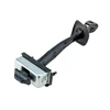 Priekinis Durų Stabdžių Mechanizmas BMW X3 F25 X4 F26 2009 2017 Originalus 51217205572