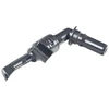 Priekinis Galinės Šviesos Aukšto Slėgio Pūstuvas BMW G30 G31 F90 G32 G11 G12 Originalus 61677357351