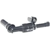 Priekinis Galinės Šviesos Aukšto Slėgio Pūstuvas BMW G30 G31 F90 G32 G11 G12 Originalus 61677357351