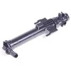 Priekinis Galinės Šviesos Dešinės Pusės Sprei Nozzle BMW F20 F21 F22 Originalus 61677380422