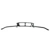 Priekinis Gaubtas BMW 3 E36 41338122472 Originalus 41338122472