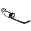 Priekinis Gaubtas BMW 3 E36 41338122472 Originalus 41338122472