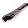 Priekinis Gaubtas BMW E36 3' 1991 2000 Originalus 41338225981
