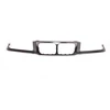 Priekinis Gaubtas BMW E36 3' 1991 2000 Originalus 41338225981