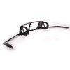 Priekinis Gaubtas BMW E36 3' 1991 2000 Originalus 41338225981