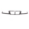 Priekinis Gaubtas BMW E36 3' 1991 2000 Originalus 41338225981
