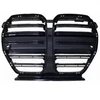 Priekinis Grilis BMW M4 Competition 2021-2023 Originalus 51138081141