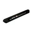 Priekinis Įėjimo Dangtelis BMW X4 M F98 2017 2019 Originalus 51478077613