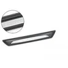 Priekinis įėjimo dangtis BMW F30 F31 F36 Originalus 51477260929