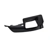 Priekinis Kairys Bumperio Oro Deflektorius LAND ROVER Range Rover Sport Autobiography Dynamic Originalus LR099442