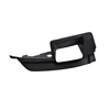 Priekinis Kairys Bumperio Oro Deflektorius LAND ROVER Range Rover Sport Autobiography Dynamic Originalus LR099442