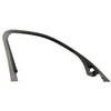 Priekinis Kairys Langų Rėmo Danga Trim BMW G20 G21 G28 G80 Originalus 51339891447