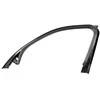 Priekinis Kairys Langų Rėmo Danga Trim BMW G20 G21 G28 G80 Originalus 51339891447