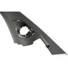Priekinis Kairys Langų Rėmo Danga Trim BMW G20 G21 G28 G80 Originalus 51339891447