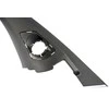 Priekinis Kairys Langų Rėmo Danga Trim BMW G20 G21 G28 G80 Originalus 51339891447