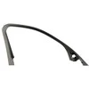 Priekinis Kairys Langų Rėmo Danga Trim BMW G20 G21 G28 G80 Originalus 51339891447