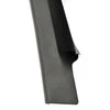 Priekinis Kairys Langų Rėmo Danga Trim BMW G20 G21 G28 G80 Originalus 51339891447