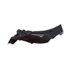 Priekinis Kairys Rato Apsauga LAND ROVER RANGE ROVER VELAR 2018 Originalus LR140041